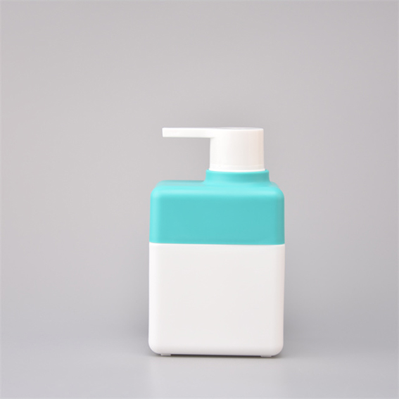 HDPE Bottle  200 ml (1).jpg